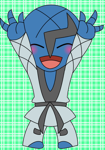 ＼うー！ピゲェ！／
