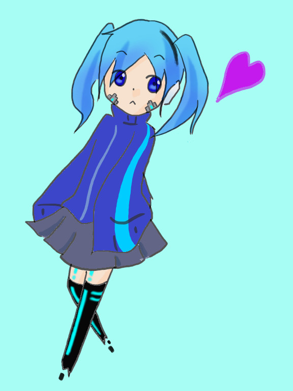エネ