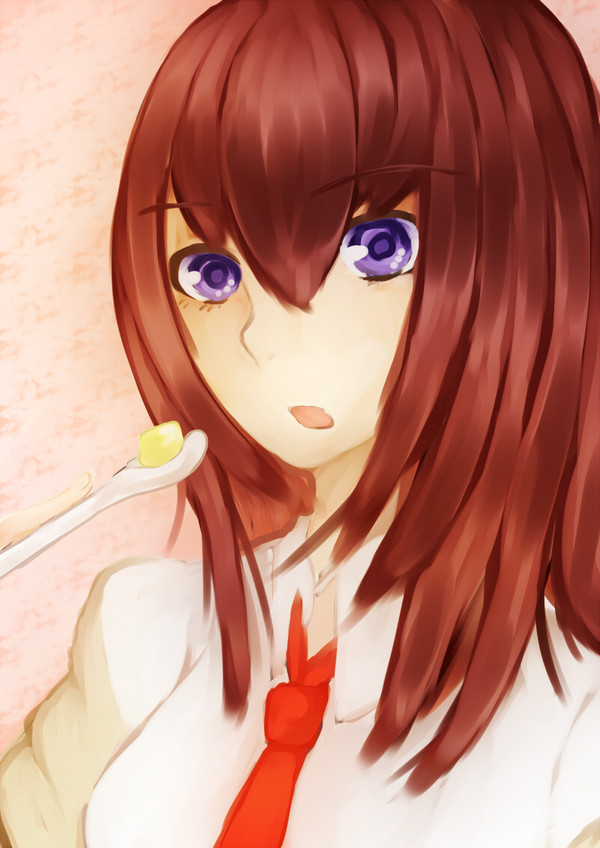 くりす