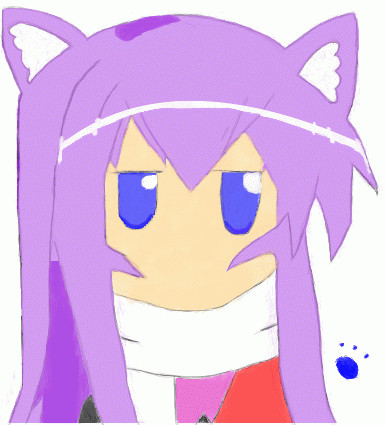 つみき