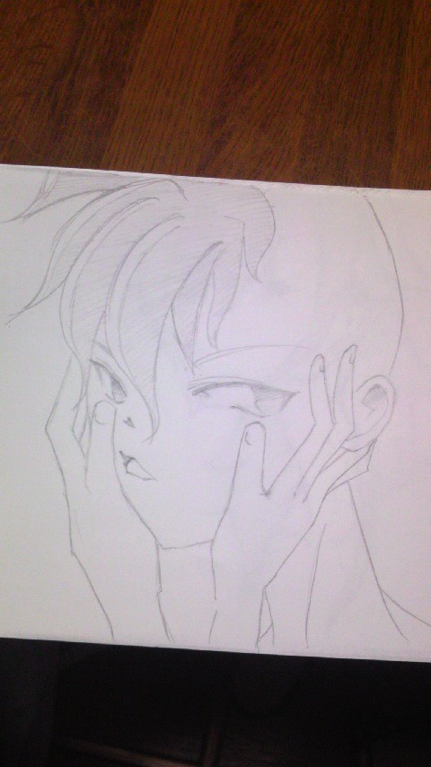 不動