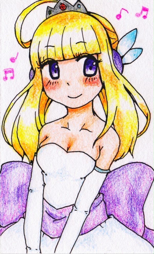 どこどーん