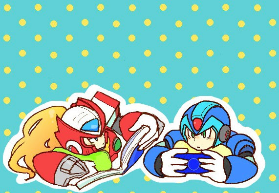 ごーろごろ