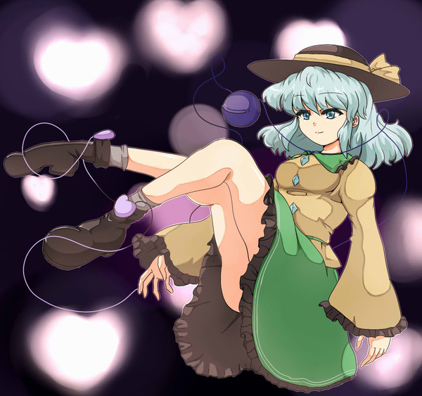 練習