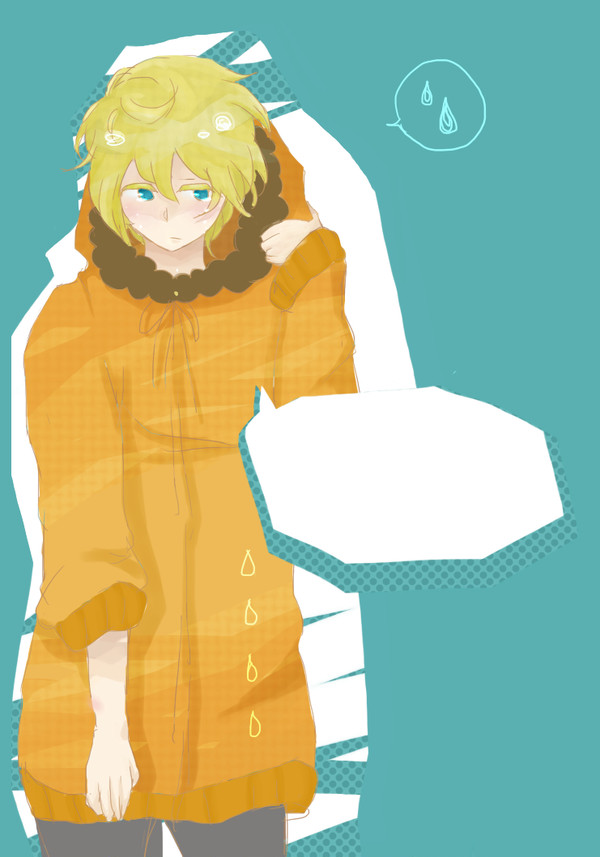 「　　　　」