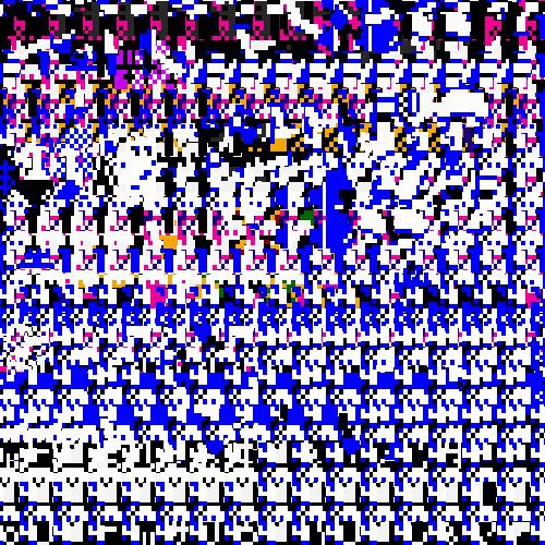 n1994 a