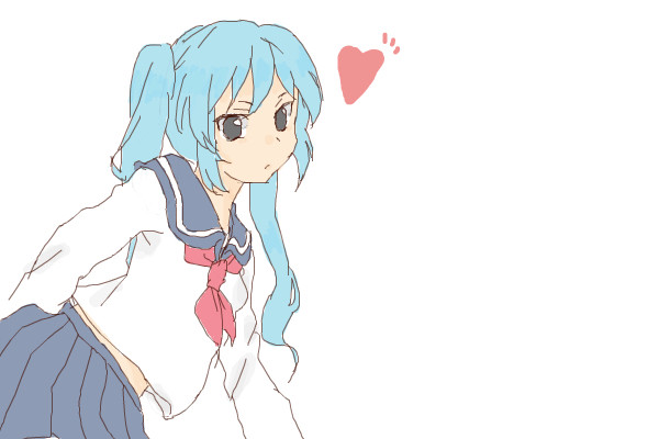 ミク