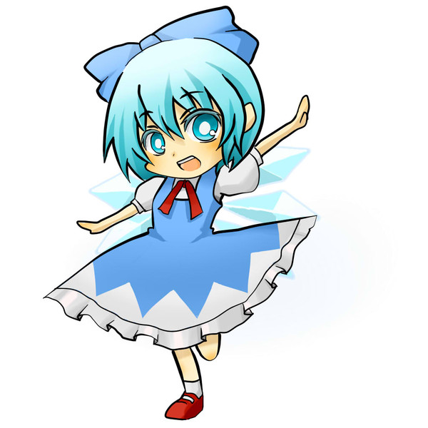 ＼ あ た い ！ ／