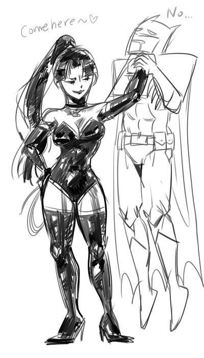 Junk