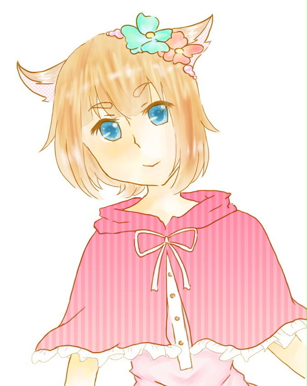 落書き