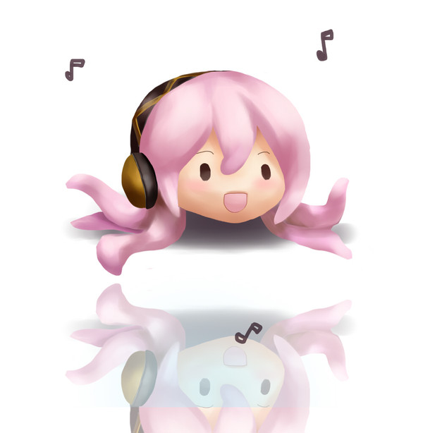 tako luka