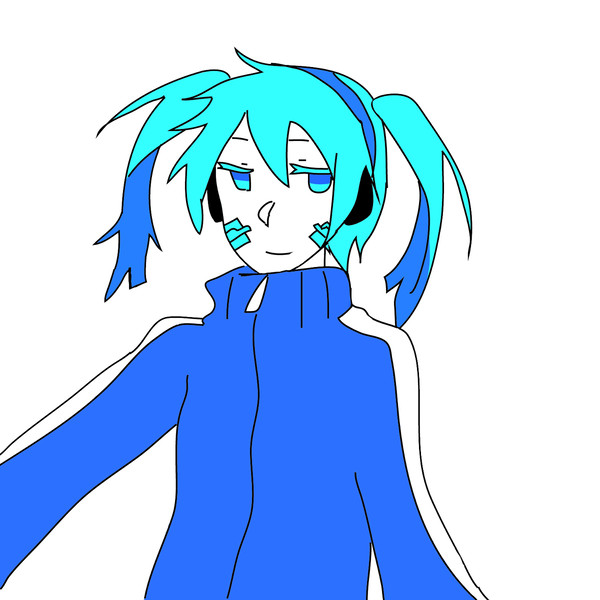 エネちゃん