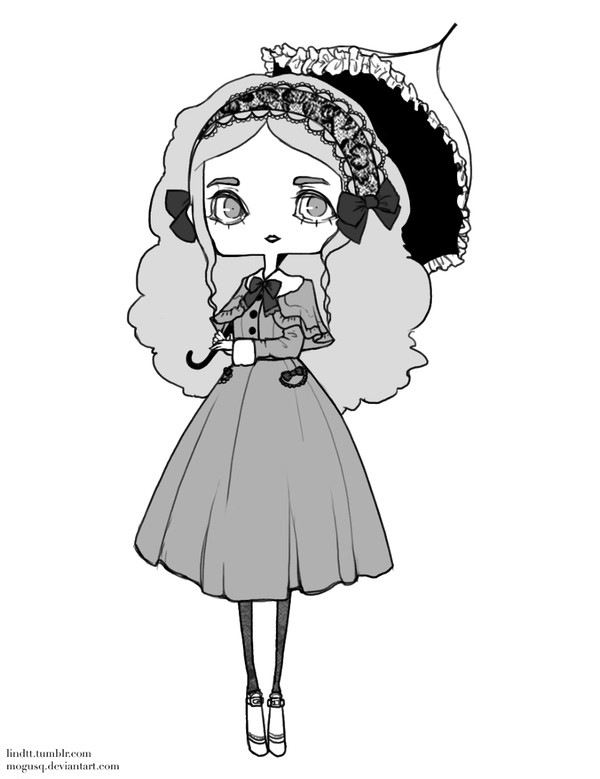 ガレット・デ・ロワ