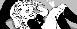 ハニートラップ