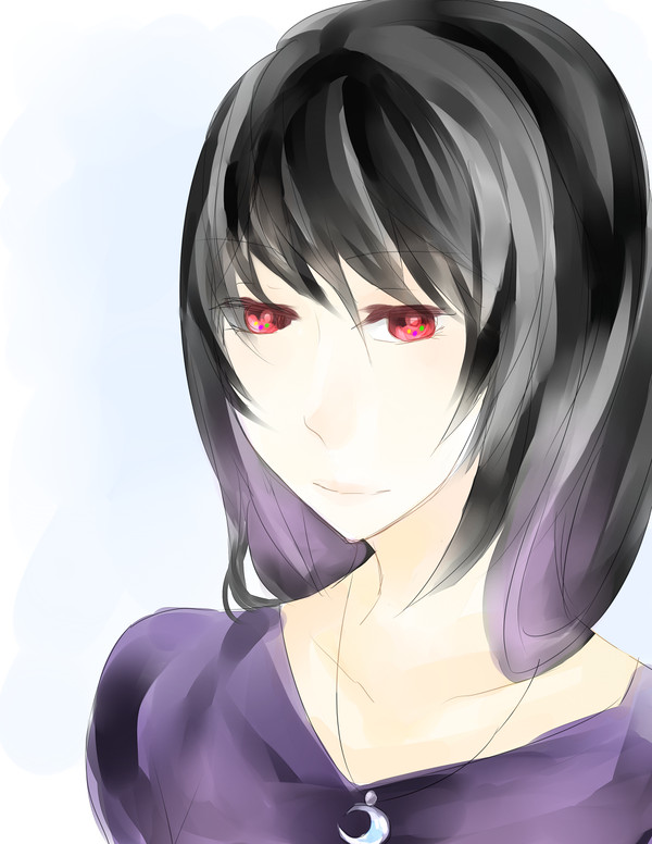 Doodle