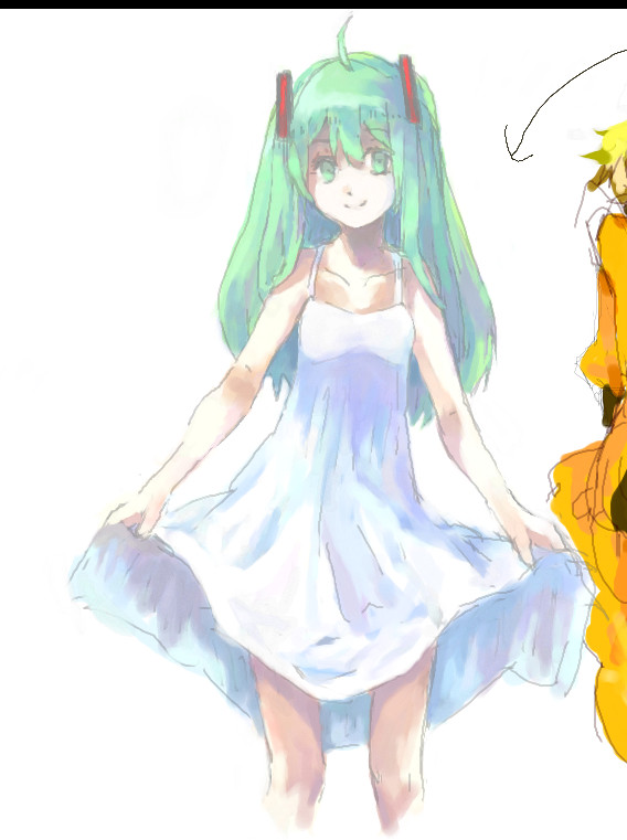 pixiv chat!!!!!