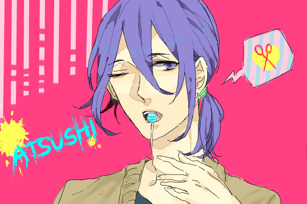 むっくん
