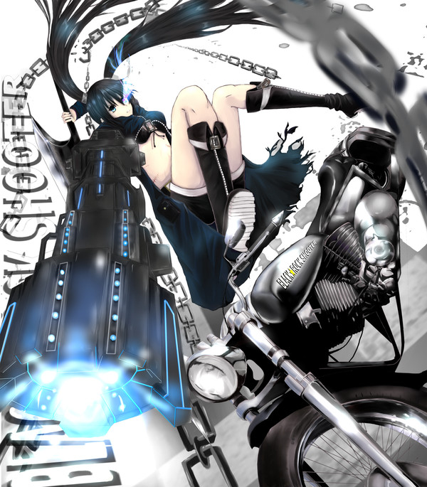 B★RS