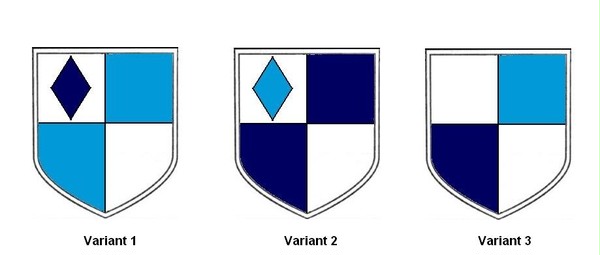 Nordennavik Air Force