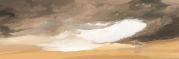 落書き
