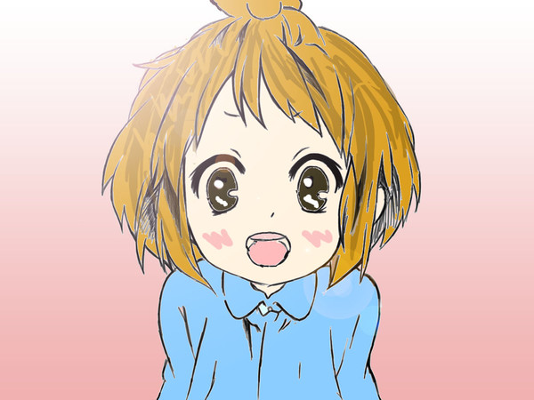 うんたん