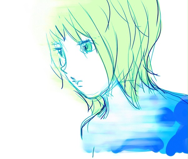 raitouxota-