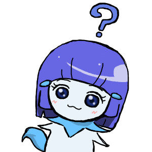 妖精れいかさん
