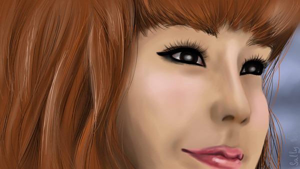 Park Bom