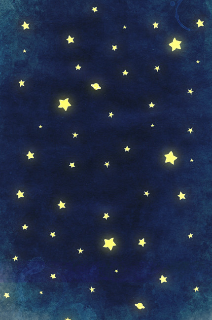 Le Petit Prince