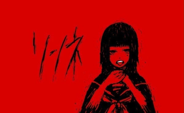 リンネ