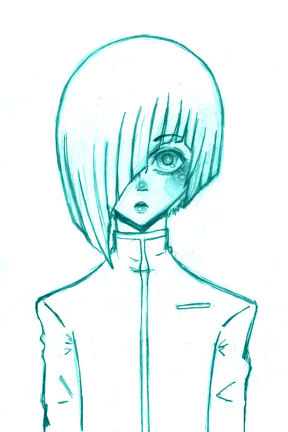 【Orion】