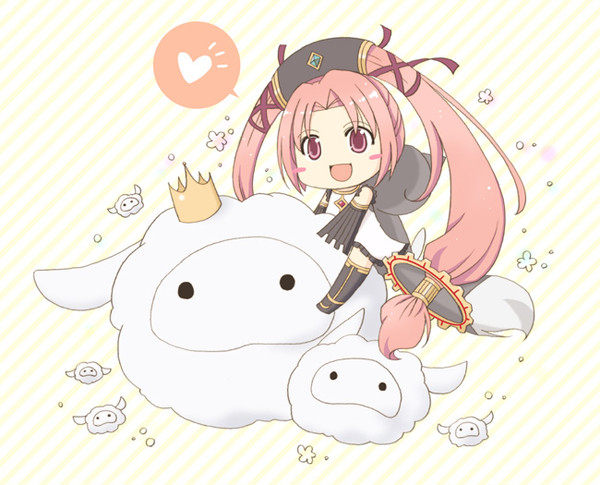 【那由多の軌跡】のいぽむ！【発売おめでとう】