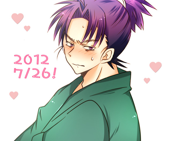 文２６の日