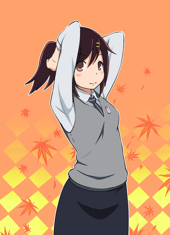 てとらさん