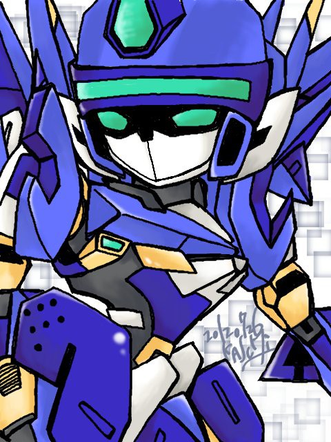 MYZR Γ
