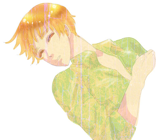 うたたね