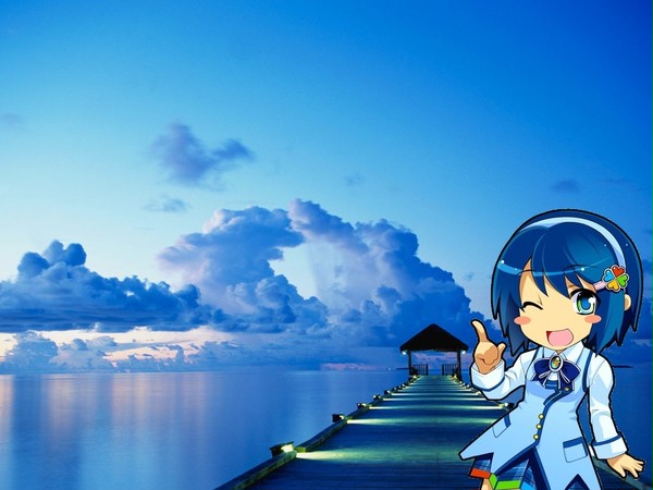 ご自由にお使いください