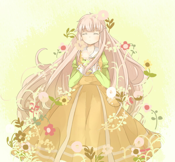衰眠