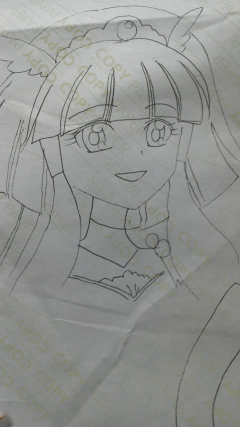 すまいるー