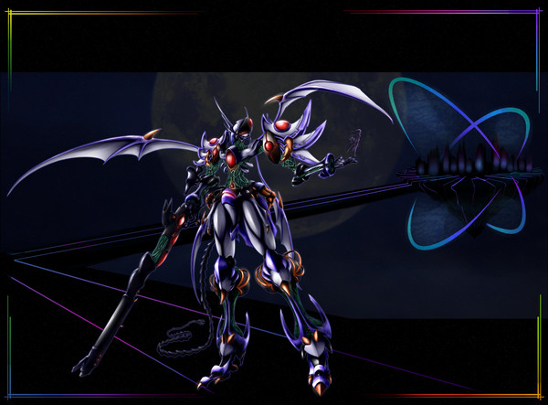 REIN WEIβRITTER 何が。。。