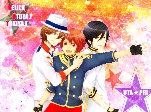 \R!/\O!/\T!/