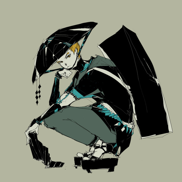 僧師