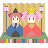 雛ちなあか