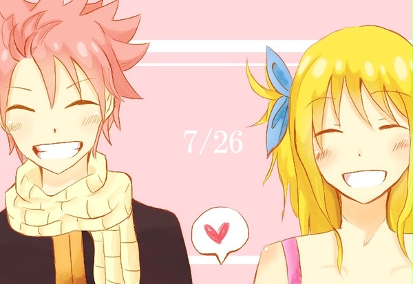 7/26！