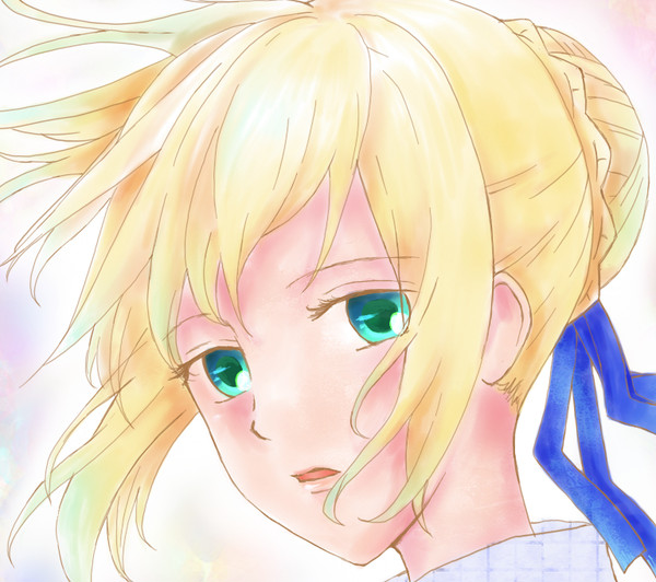 とろーん