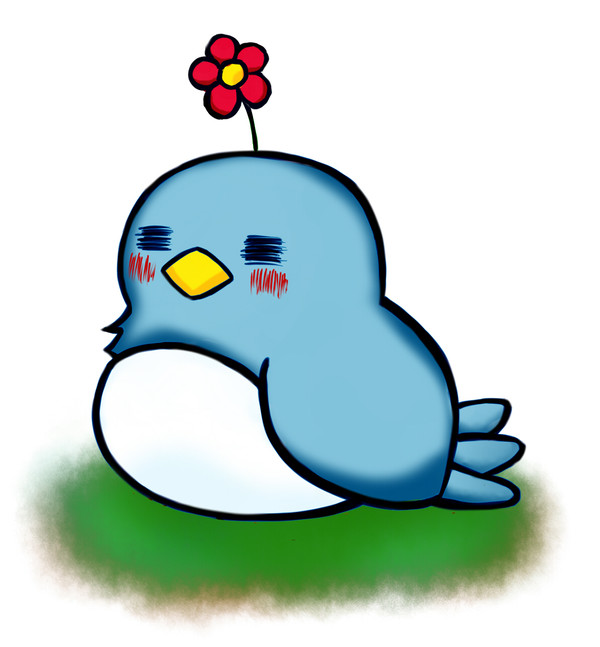 ぽ～