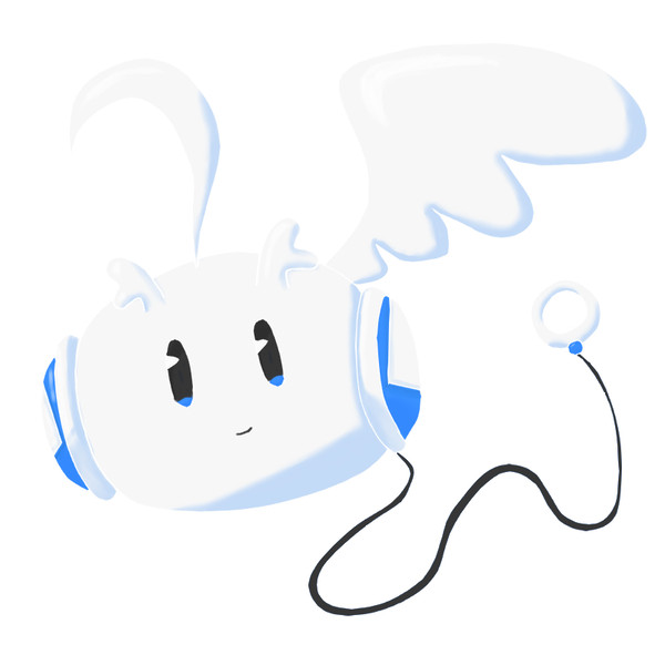 天钿