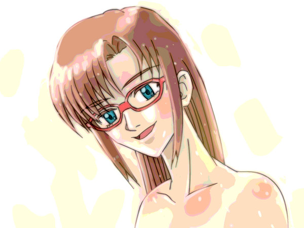 マリ