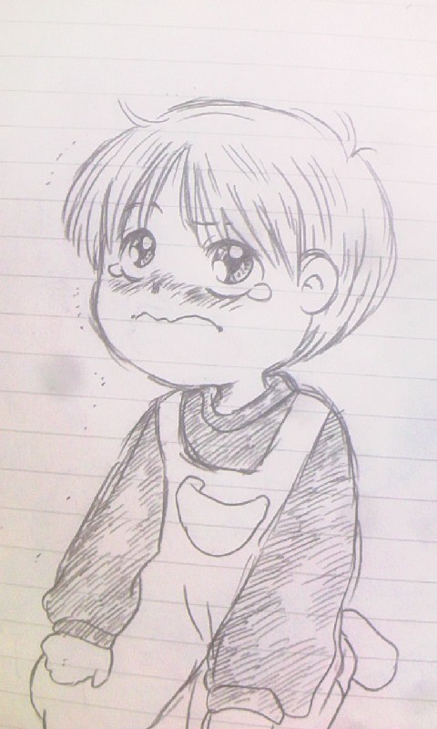ううう
