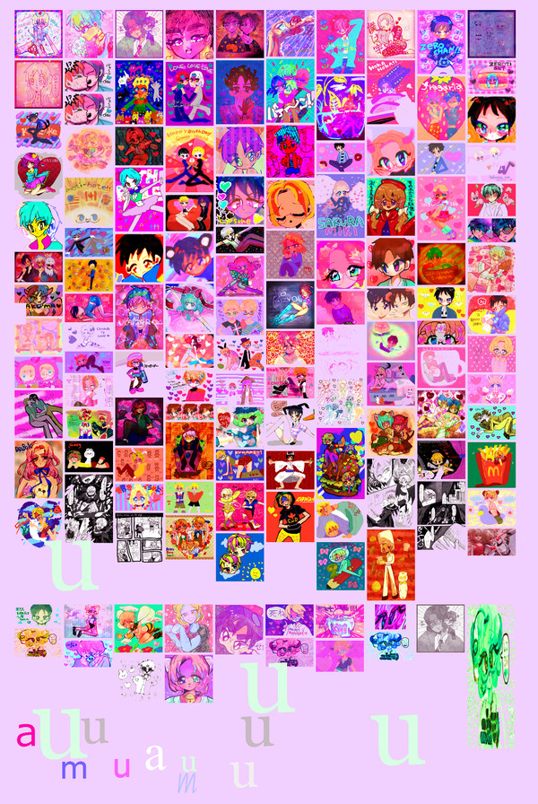 log